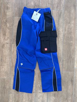 Workwear Engelbert Strauss 