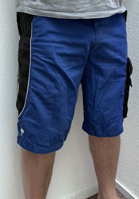 Workwear Engelbert Strauss  – Bild 12