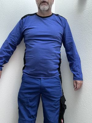 Workwear Engelbert Strauss  – Bild 13