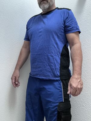 Workwear Engelbert Strauss  – Bild 14