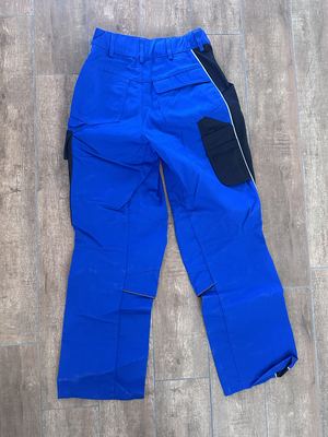 Workwear Engelbert Strauss  – Bild 2