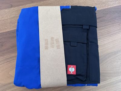 Workwear Engelbert Strauss  – Bild 4