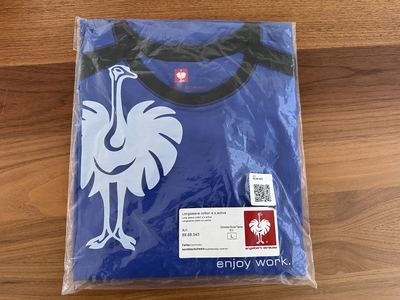 Workwear Engelbert Strauss  – Bild 5