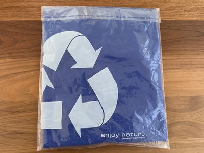 Workwear Engelbert Strauss  – Bild 7