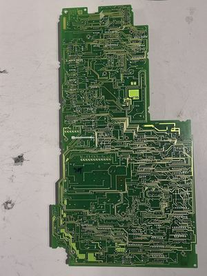 3458A Agilent Spare A1 DC Board  – Bild 3