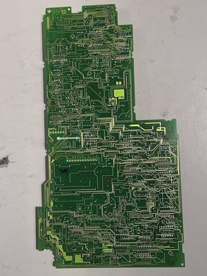 3458A Agilent Spare A1 DC Board  – Bild 4